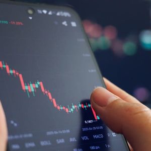 Bitcoin Whales Trim Holdings Despite $111,000 All-Time High