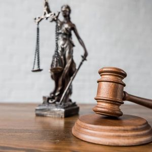 Paul Atkins Reveals Plan to Rewrite Crypto Rules, Public Gets a Say