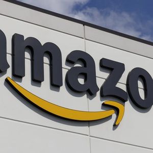 $10 Billion Amazon AI Project Brings Jobs and Tech to North Carolina