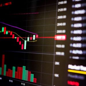 Crypto Trader James Wynn Loses $25 Million Betting Big on Bitcoin