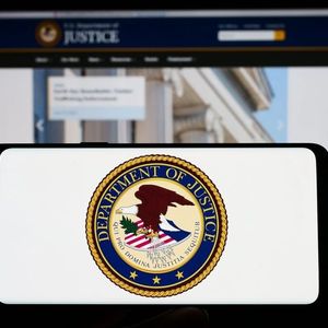 DOJ Goes After $7.7 Million in Crypto Tied to North Korean Fake Freelancer Plot