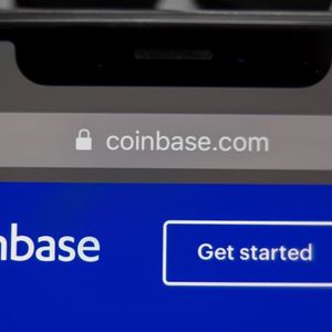 Coinbase Slashes Account Freezes by 82%—More Fixes on the Way