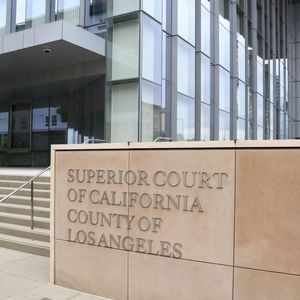 Five Men Plead Guilty in $36.9 Million Crypto Scam Tied to Cambodia Fraud Ring