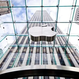 AI Meets Automation: Apple’s Shortcuts Just Got Smarter