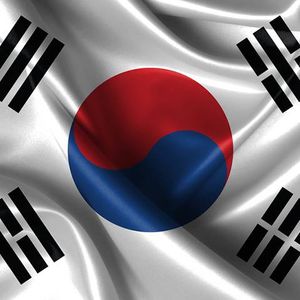 South Korean Government Agency Investigates Crypto Exchange Native Tokens
