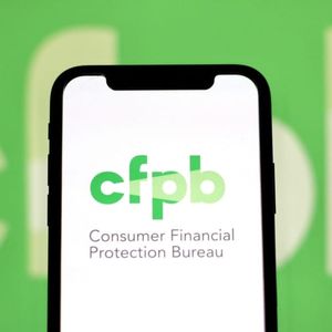 CFPB Official Quits, Blames President Trump for Gutting Consumer Protections
