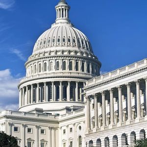 The CLARITY Act Passes House Committees, Heads to Full House Vote