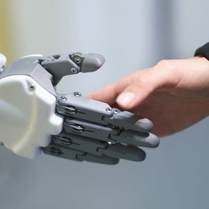Emotional Support Chatbot? 75% Trust AI With Their Feelings