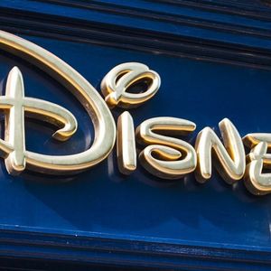 Midjourney Faces Lawsuit for Alleged Use of Copyrighted Movie Characters