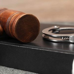 Bitcoin Kidnapping Case Duo Say Victim Was Laughing, Not Locked Up