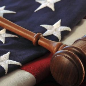 Gensler-Era Crypto Rules Scrapped in Major SEC Reversal