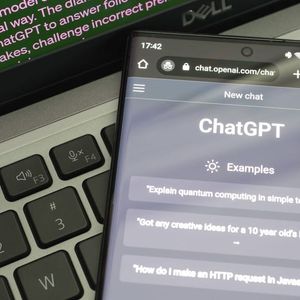 ChatGPT in the Classroom: 7,000 UK Students Caught Using AI