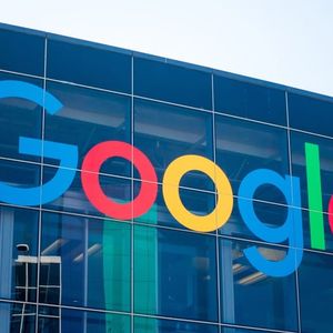 Google Bails on Scale AI After Meta Takes 49% Stake