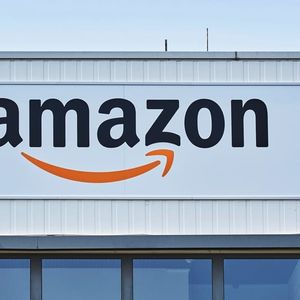 Amazon Powers Up Australia with $13 Billion Cloud and AI Investment