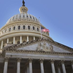 Green Light for GENIUS Act: US Senate Passes Key Stablecoin Regulation Bill