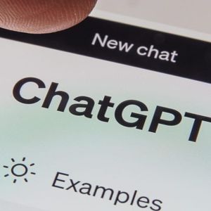 Relying Heavily on ChatGPT Could Weaken Thinking Skills, MIT Study Warns