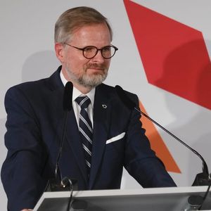 Bitcoin Scandal Rocks Czech Politics, But Prime Minister Fiala Clings to Power