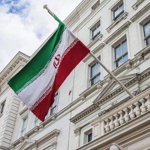 $100 Million Nobitex Hack Triggers Trading Hour Limits in Iran