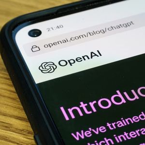 OpenAI Steps Back as Meta Takes 49% Stake in Scale AI