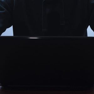 Political Tokens and Weak Oversight Fuel Crypto’s Scam, Blockchain Sleuths Say