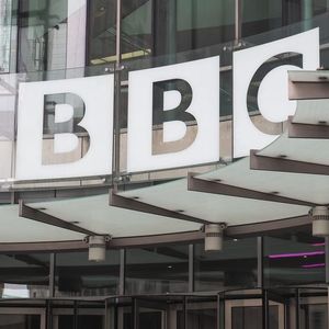 BBC Slams Perplexity for Copying News, Demands Payback