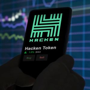 $250,000 Hack Slams HAI Price as Minting Key Gets Leaked