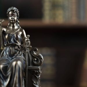 Fake Crypto Training Center Accused of Stealing $860,000 From Investor