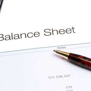 Genesis Balance Sheet Reveals $2.8 Billion in Outstanding Loans