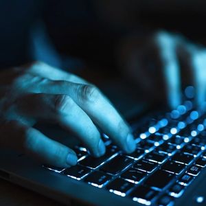 Fuzzland Breach Tied to Ex-Employee in $2 Million UniBTC Exploit