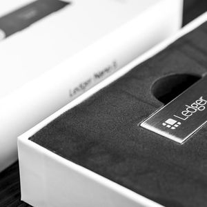 No More Updates: Ledger Retires Nano S Support After Nearly a Decade