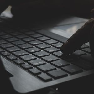Resupply Hit by Price Hack That Drained $9.6 Million in Crypto