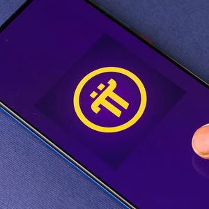 Pi2Day Buzz: AI Hints and Google Rumors Push Pi Token Price Up