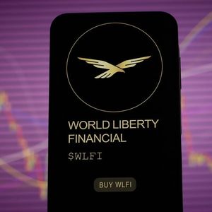 World Liberty Financial Teases WLFI Token Trading and Stablecoin Audit