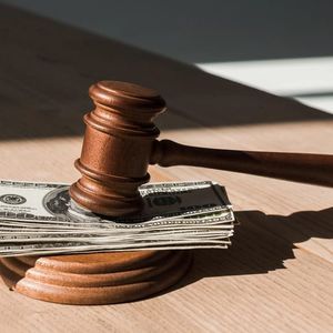 Genius Group to Turn Lawsuit Wins into Bitcoin and Cash for Investors