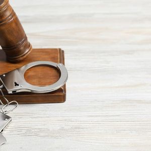 'Bitmama' Jailed for $23 Million Bitcoin Scam That Lasted 60 Days