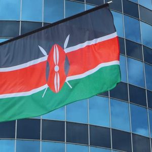 Binance Ties to Kenyan Crypto Board Raise Fairness Questions