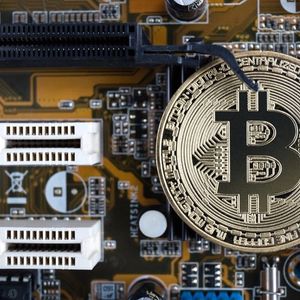 DOT Mining Trend Gains Momentum: Daily Earnings Reported as High as $3,200