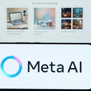 Meta Assembles New AI Team, OpenAI Calls It a "Break-In"