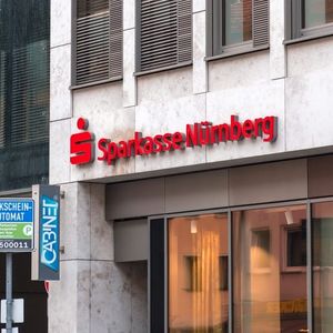 Germany’s Sparkassen-Finanzgruppe Set to Unlock Crypto Trading by 2026