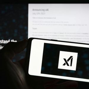 Elon Musk Raises 10 Billion for xAI While Battling Trump Over Subsidies