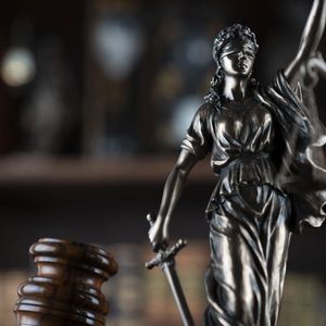 Crypto Scam Busted: New York Man Accused of Converting $1.7 Million Into Bitcoin