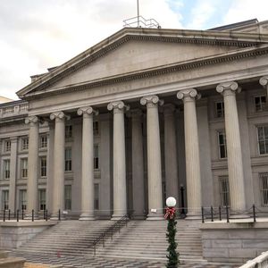 Aeza Group Banned by US Treasury Over Ransomware and Crypto Wallet Ties