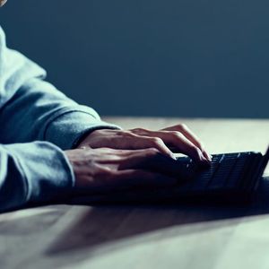 SlowMist Warns of Rising Crypto Scams Targeting Panic and Trust