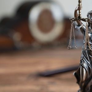 Tether Faces Legal Heat as Celsius $4 Billion Bitcoin Case Advances