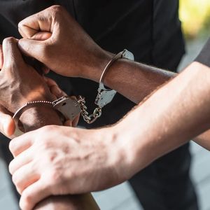 India’s NCB Arrests ‘Ketamelon’ Mastermind in Massive LSD, Crypto Raid