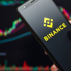 Crypto Exchange Binance Rolls Out Industry Recovery Initiative