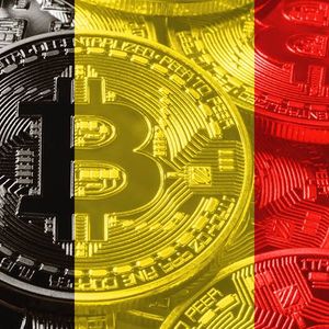 Belgium Doesn’t Consider Decentralized Cryptocurrencies to Be Securities