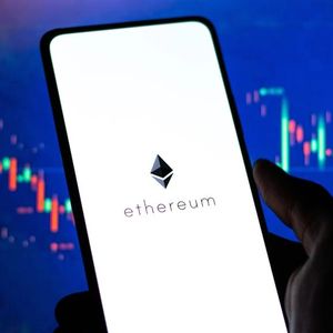 EIP-7983: Vitalik Buterin’s Plan to Keep Ethereum Blocks Balanced