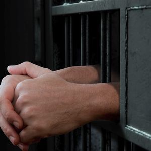 UK Jails Two Men for $2.1 Million Crypto Scam Built on Cold Calls