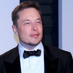 "Fiat Is Hopeless": Elon Musk’s America Party to Accept Bitcoin